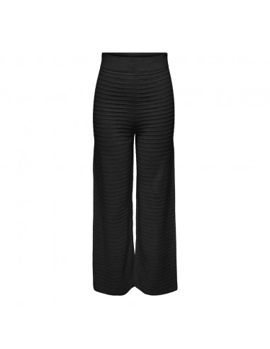 PANTALONES 15282522 CATA PANT 