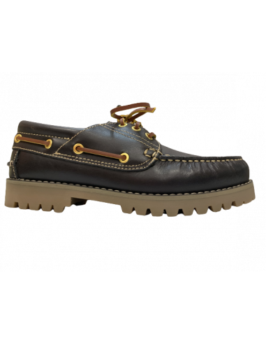 CALZADO 180100 TIMBERLAND  