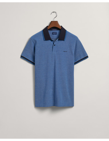 POLOS 2057029 COL OXFORD 