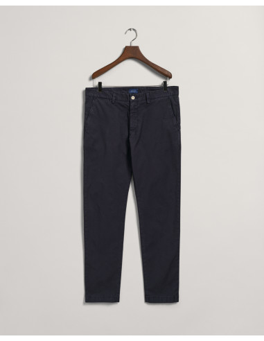 CHINOS 1500368 HALLDEN SUNFADED 