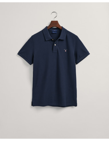 POLOS 2201 POLO LISO 