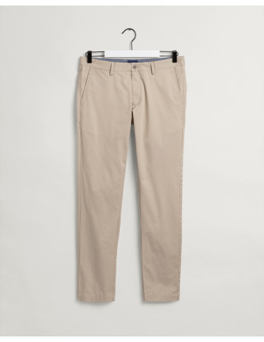 CHINOS 1500380 HALLDEN SPORTS 