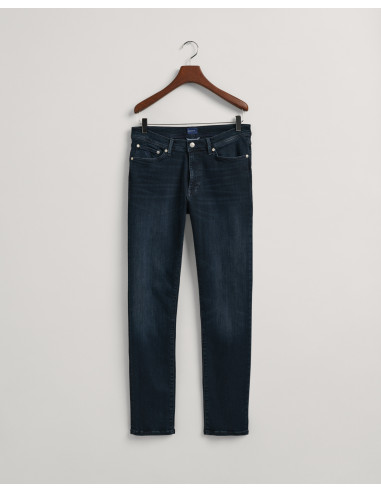 VAQUEROS 1000178 JEANS 