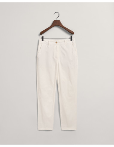 CHINOS 4150261 SLIM CHINOS 