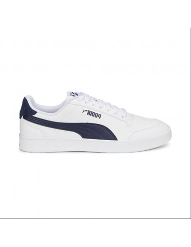 CALZADO 309668 PUMA SUFFLE 