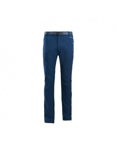 PANTALONES 72602OLG OLLOQUI W. G30 