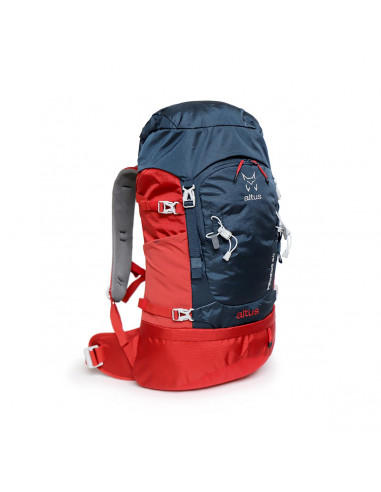 BOLSOS Y MOCHILAS 1300007 PIRINEOS 30 H30 