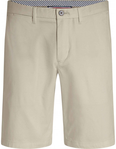 PANTALONES CORTOS MW0MW23563 BROOKLYN SHORT