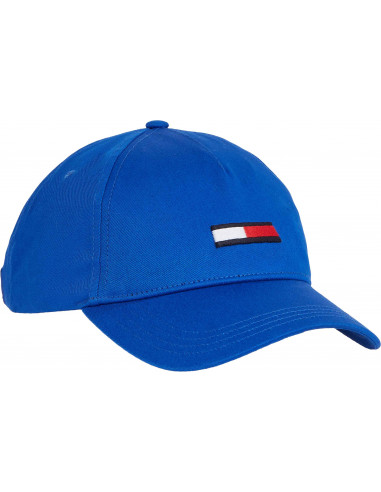 GORROS Y GORRmodAS AM0AM08496 FLAG CAP 