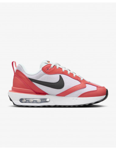 CALZADO DX5655 WMNS AIR MAX 