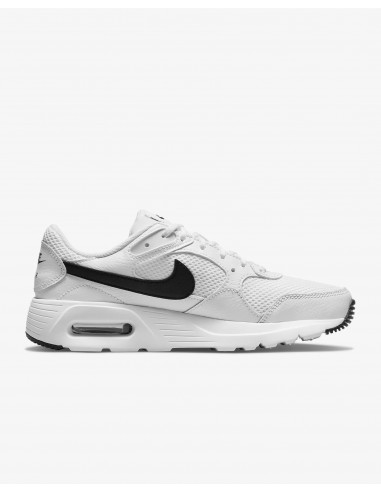 CALZADO CW4554 AIR MAX SC 