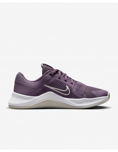 CALZADO DM0824 NIKE MC TRAINER 