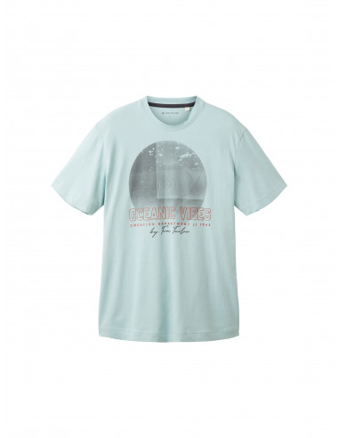 CAMISETA 1037802 T-SHIRT 