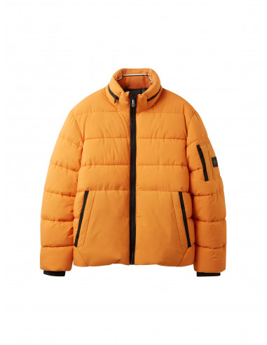 ABRIGOS Y PARKAS 1037333 PUFFER JACKET 