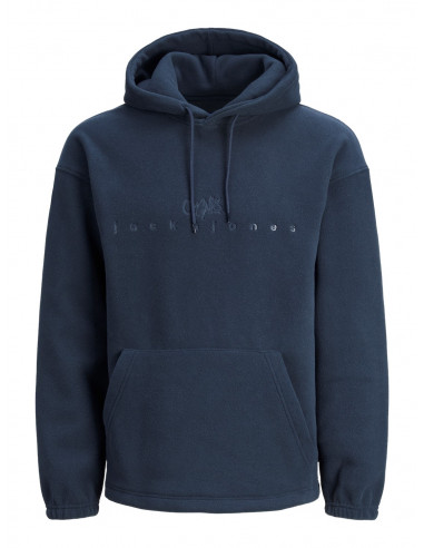 SUDADERAS 12242470 SILVERLAKE FLEECE 