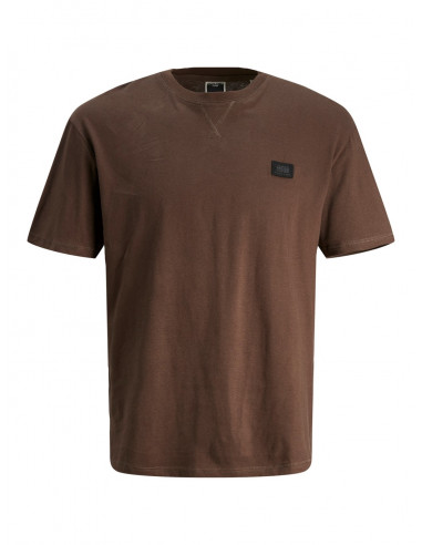 CAMISETA 12240266 CLASSIC TWILL 