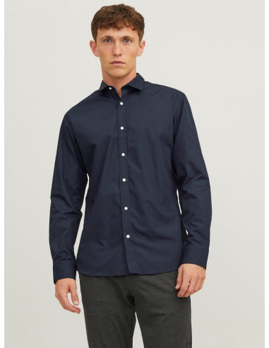 CAMISA 12187222 JOE SHIRT 