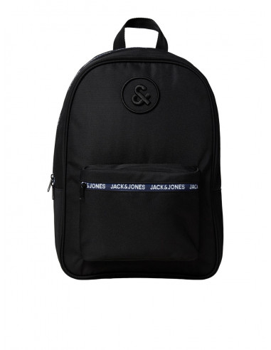 BOLSOS Y MOCHILAS 12238562 HERO BACKPACK 