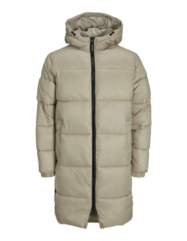 ABRIGOS Y PARKAS 12236052 TOBY LONG 