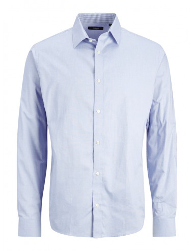 CAMISA 12239027 BLABELFAST SHIRT 