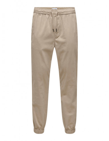 PANTALONES 22028233 LINUS WORKWEAR 