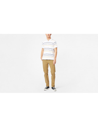 CHINOS 758070023 MOTION CHINO 