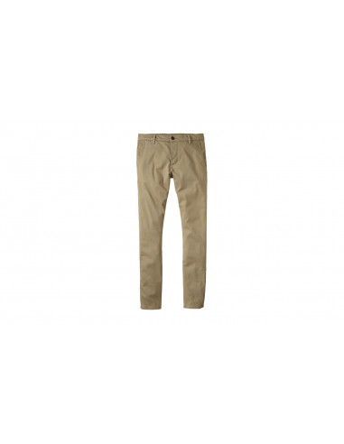 CHINOS 593730000 SUPREME FLEX 