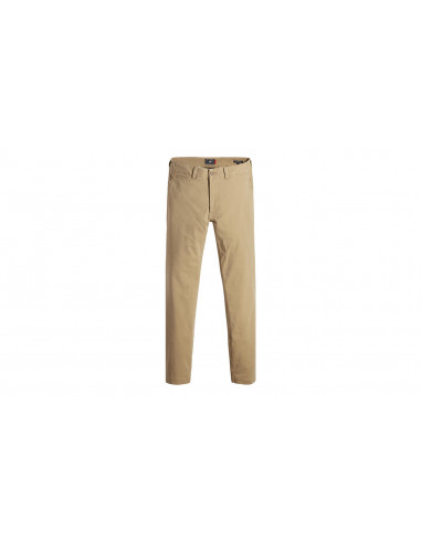 CHINOS A31300005 CALI KHAKI 