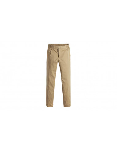 PANTALONES A57790000 CRAFTED PULLON 