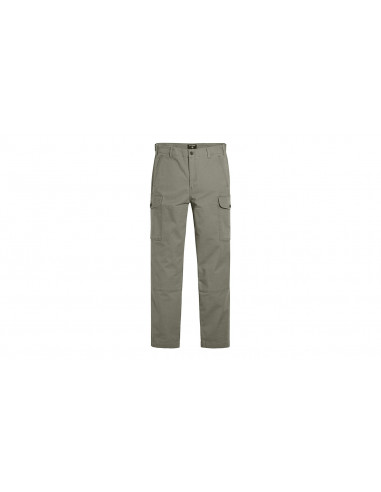 CHINOS A48260002 SLIM TAPERED 