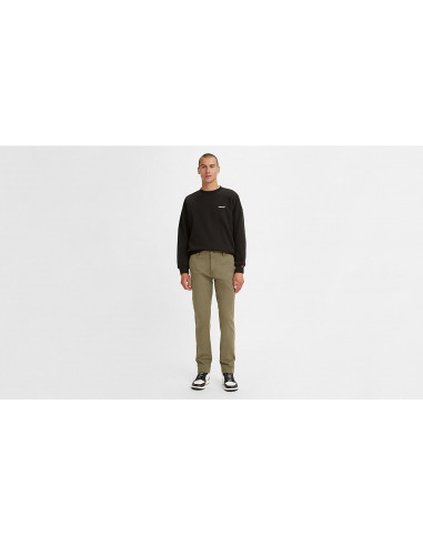 CHINOS 171960001 XX CHINO 