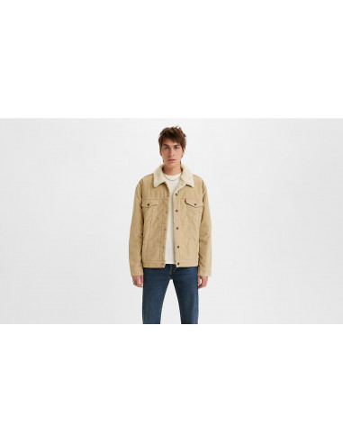 CAZADORAS 163650218 TYPE 3 SHERPA 