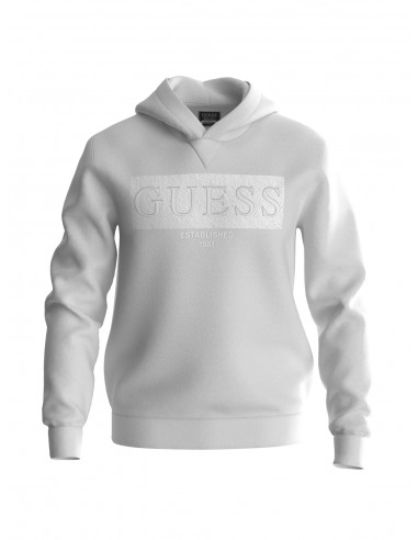 SUDADERAS M3BQ36 BEAU HOODIE 