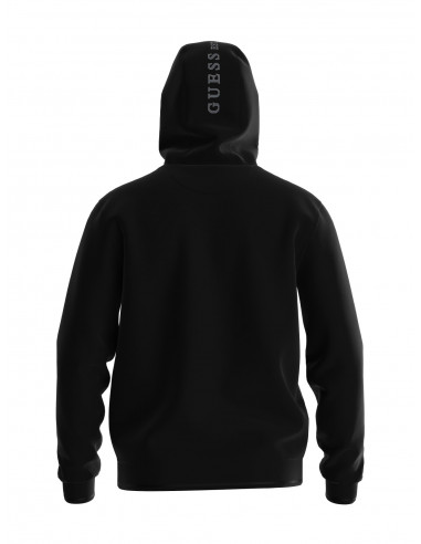 SUDADERAS M3BQ52 CHRISTIAN HOODIE 