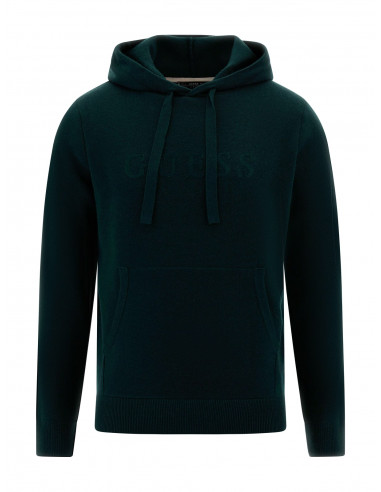 SUDADERAS M3BR19 ALVIN HOODIE 