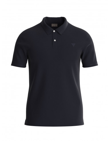 POLOS M3YP60 LYLE POLO 