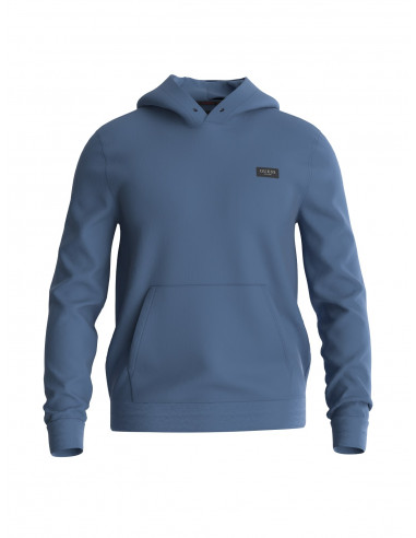 SUDADERAS M3YQ10 NEW TECH 