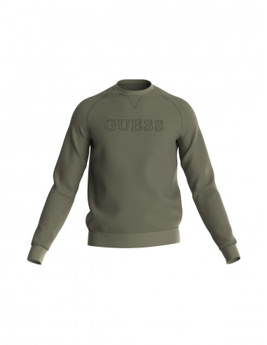 SUDADERAS Z2YQ27 ALDWIN CREW NECK 