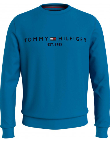 PUNTO MW0MW11596 TOMMY LOGO 