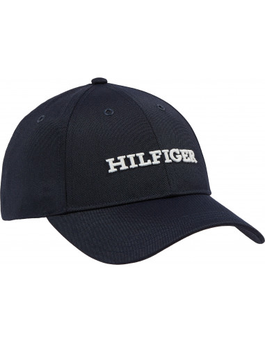 GORROS Y GORRmodAS AM0AM11250 HILFIGER CAP 