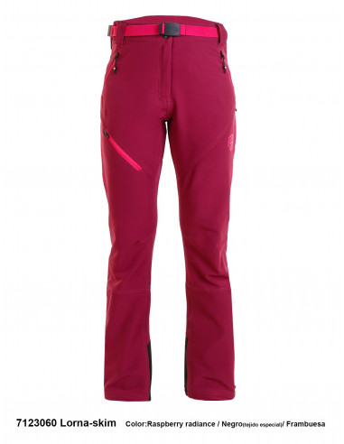 PANTALONES 7123060 LORNA-SKIM 