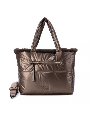 BOLSOS Y MOCHILAS 184245 BOL. DE HOMBRO 