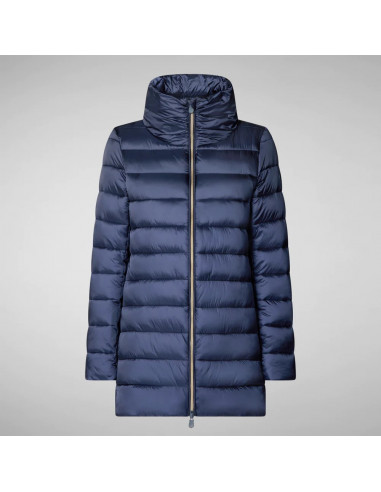 ABRIGOS Y PARKAS D43620W LYDIA