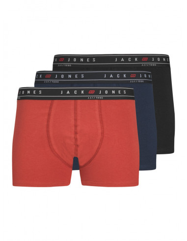 ROPA INTERIOR 12237418 JACNAGEE TRUNKS 