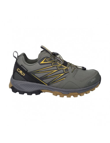 CALZADO 3Q31147 FAST HIKING 