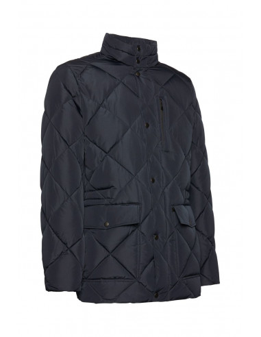 ABRIGOS Y PARKAS M3628RT3021 MAN JACKET