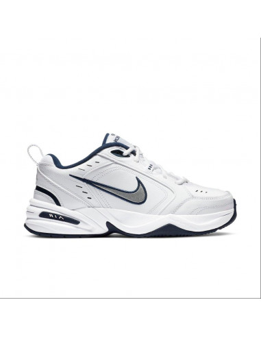 CALZADO 415445 AIR MONARCH IV 