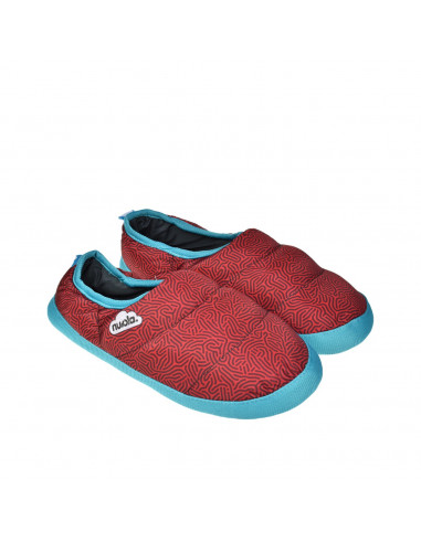 CHANCLAS UNCLPR21NDE12 CLASSIC NOODLE 