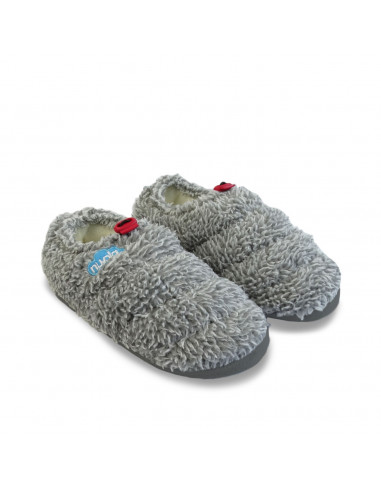 CHANCLAS UNCLCLPL17 CLASSIC CLOUD POLAR 