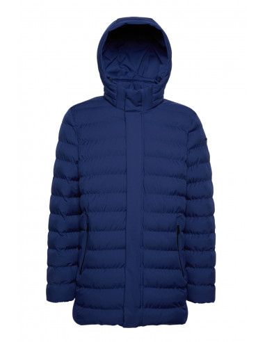 ABRIGOS Y PARKAS M2628TT2887 MAN JACKET